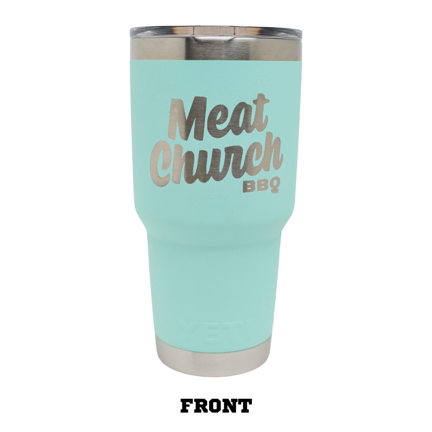 yeti-meat-church-meato-rambler-30oz-v6 21_8d23a76f-4ccc-4fba-91de-640aed0267a8.png