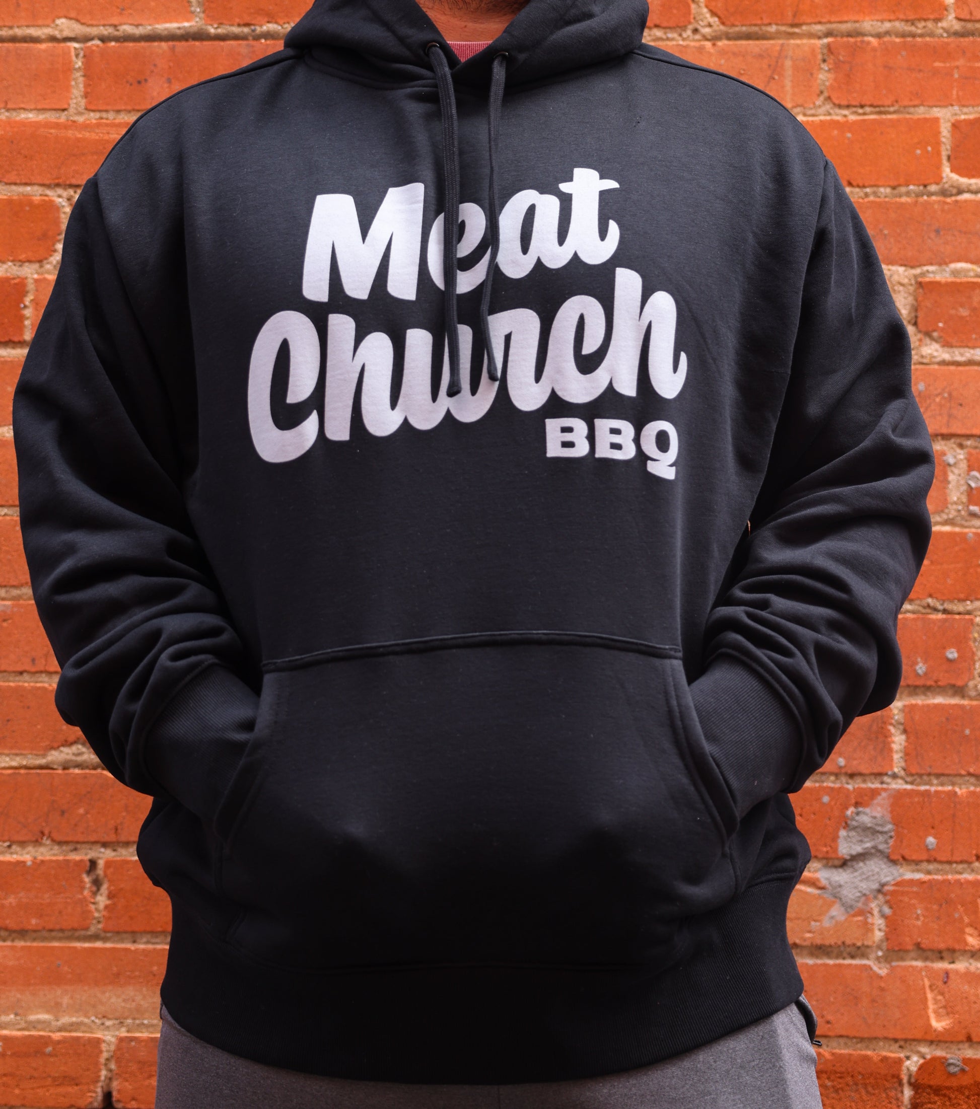 grey-out-mc-hoodie-r7 222A4257.jpg