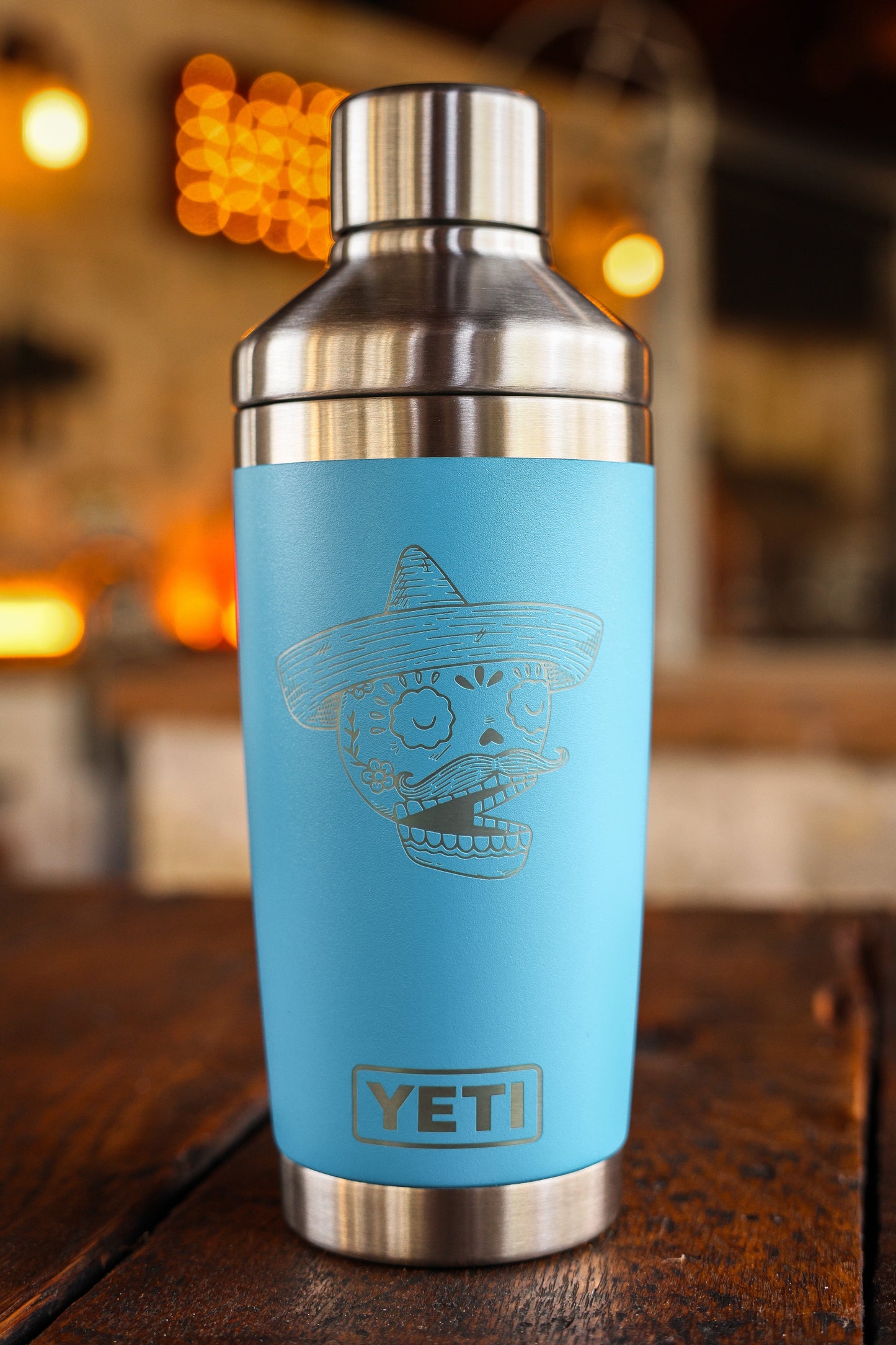 yeti-20-oz-cocktail-shaker-i5 222A9465_362fed2a-8026-4047-b82c-5fd5234f9935.jpg