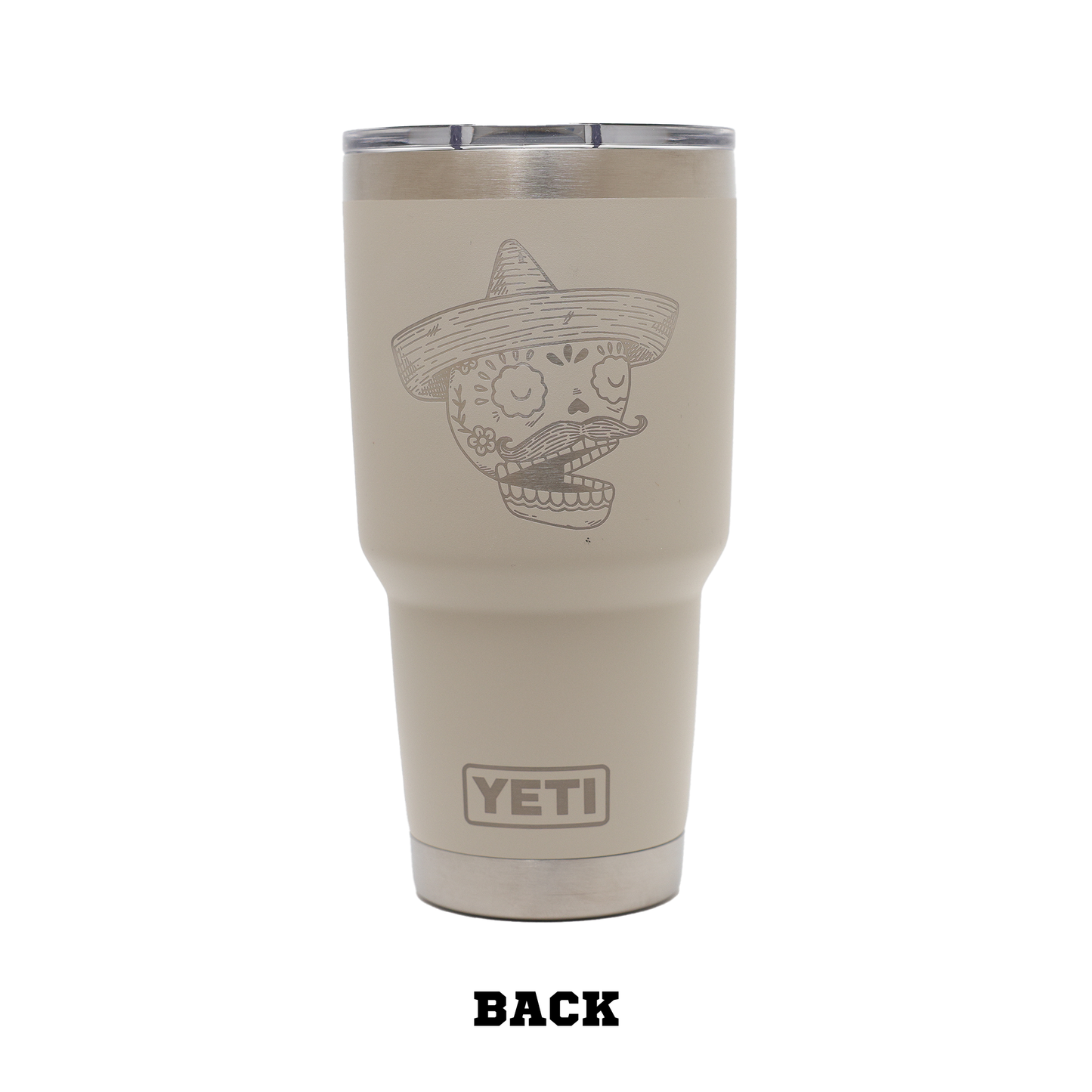 yeti-meat-church-meato-rambler-30oz-v6 22_07dd913b-31b8-4a4b-972d-5b4ca21c434b.png