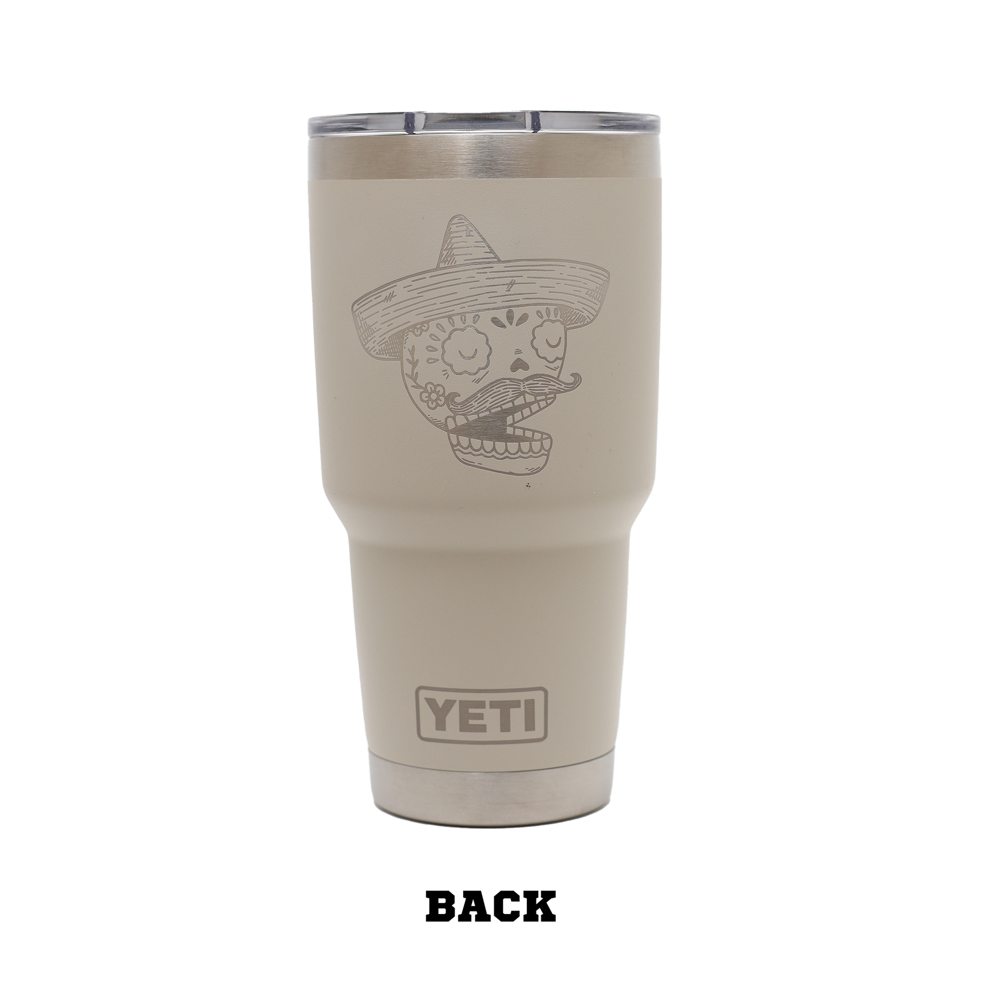 yeti-meat-church-meato-rambler-30oz-v6 22_07dd913b-31b8-4a4b-972d-5b4ca21c434b.png