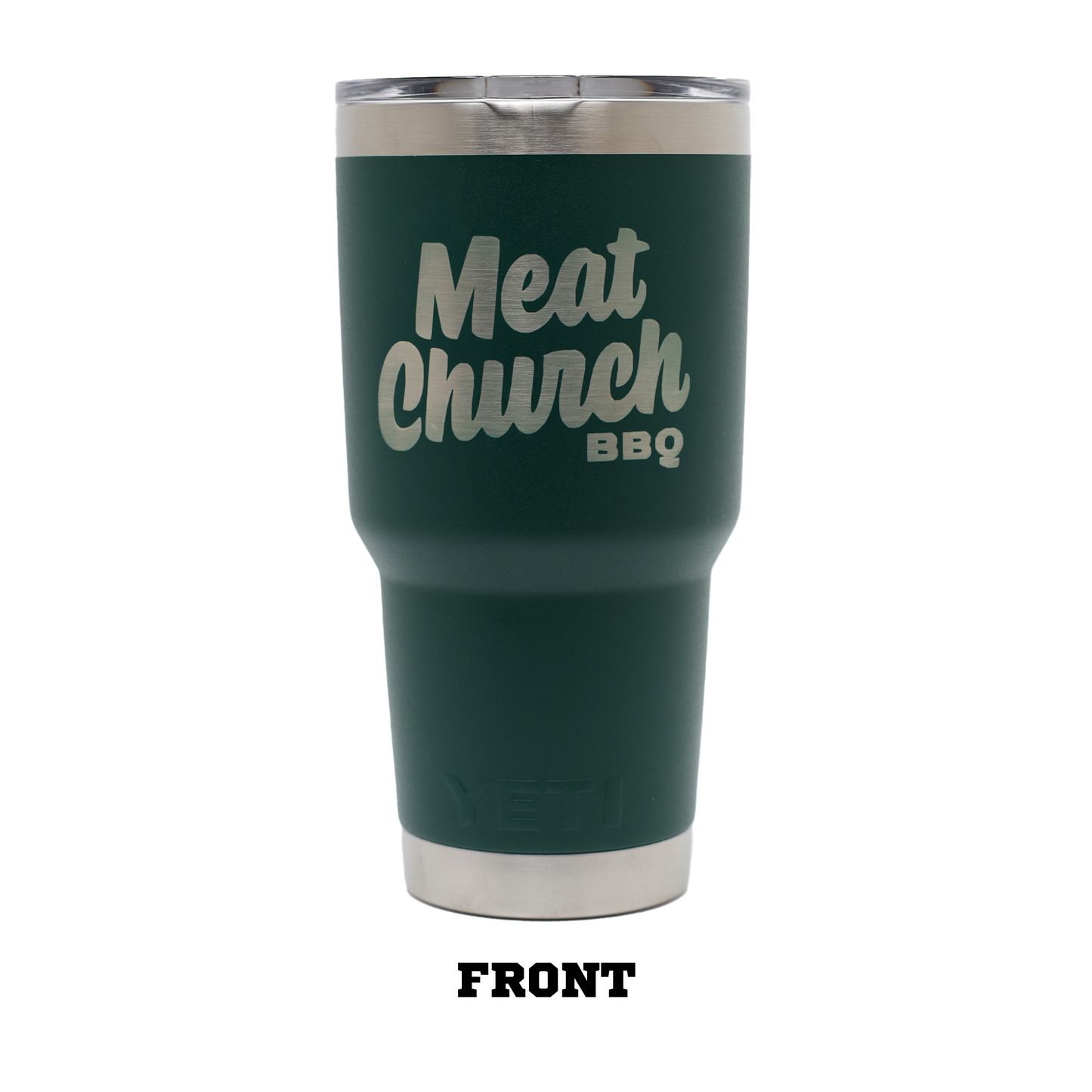 yeti-meat-church-meato-rambler-30oz-v6 23.png