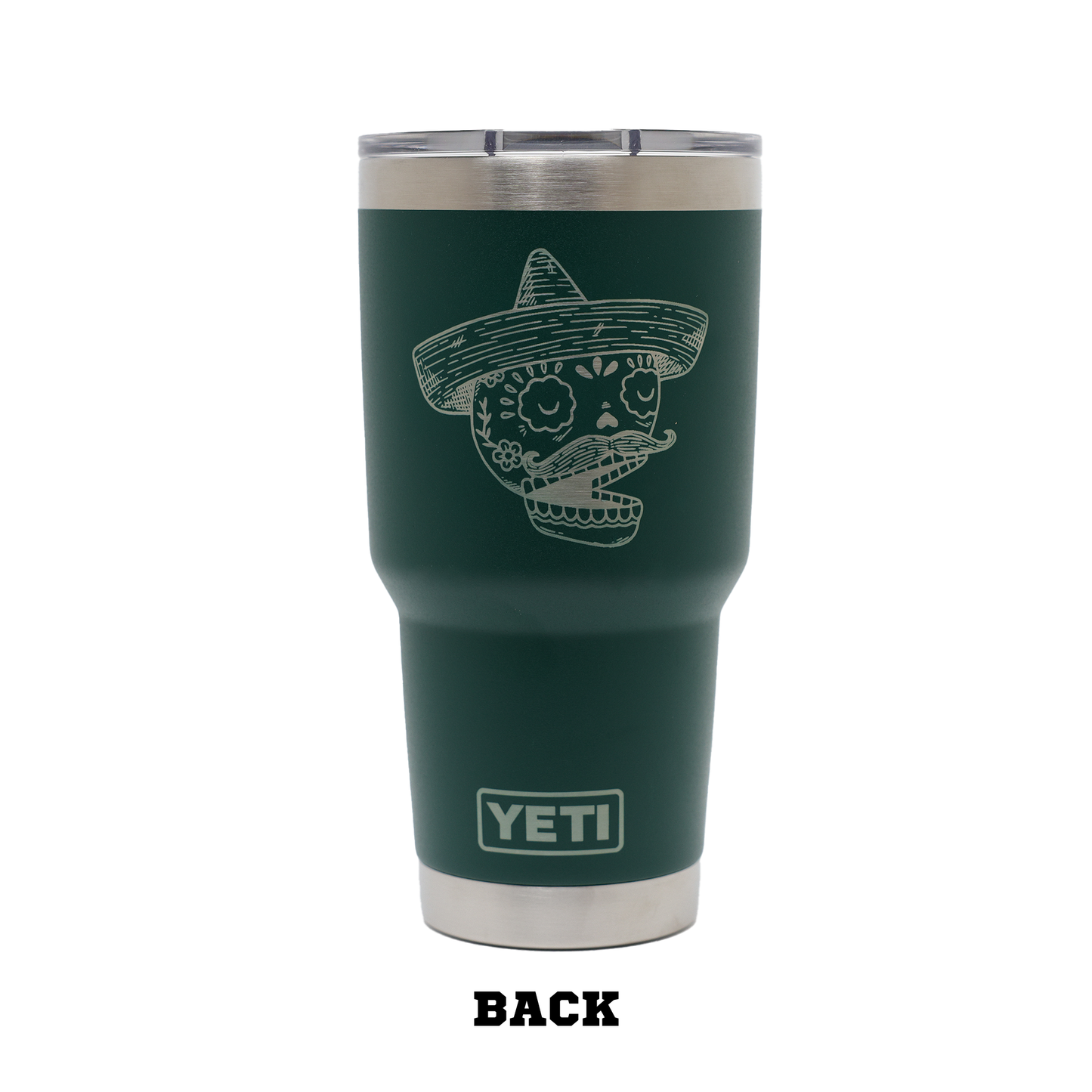 yeti-meat-church-meato-rambler-30oz-v6 24.png