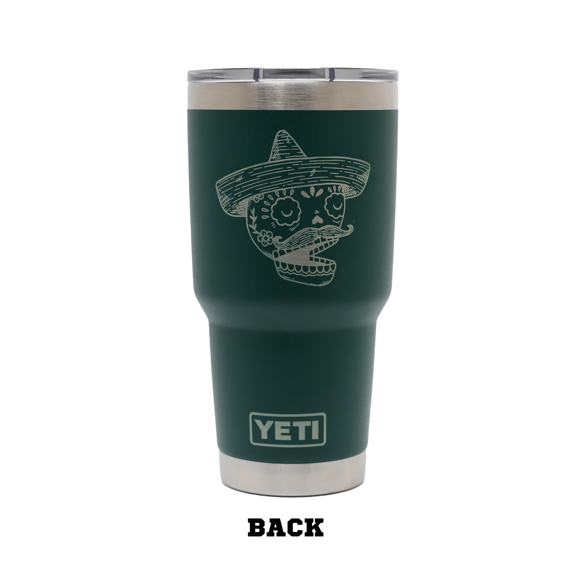 yeti-meat-church-meato-rambler-30oz-v6 24.png