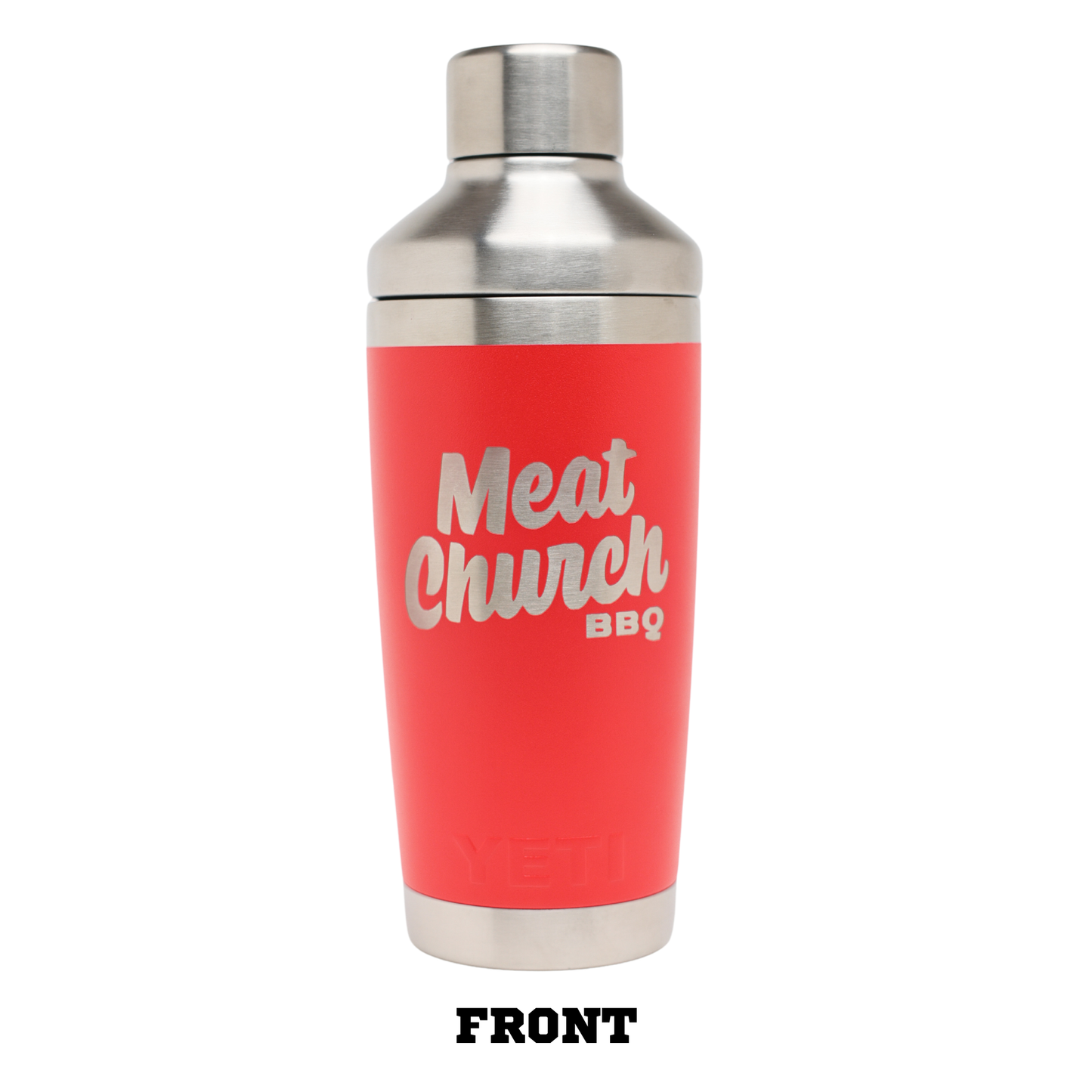 yeti-20-oz-cocktail-shaker-i5 24_4bd9da15-745e-4a0d-9893-6fc5d5d57b55.png
