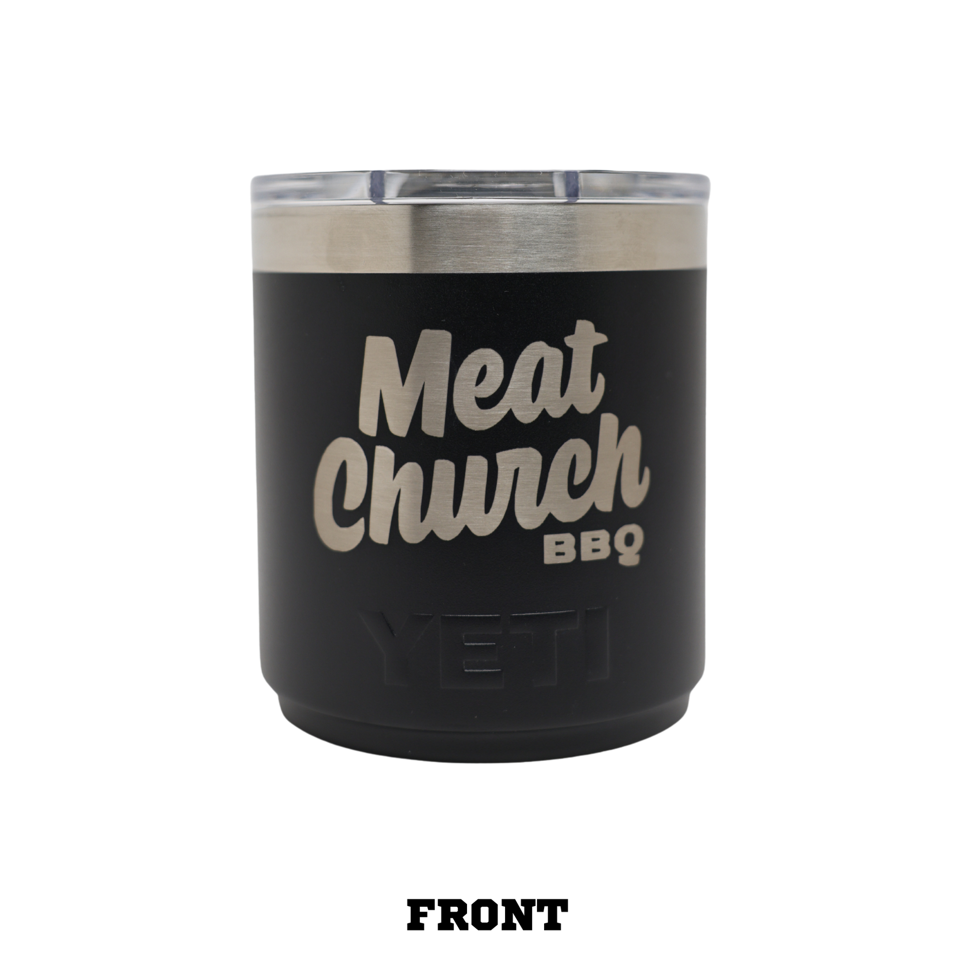 yeti-meat-church-rambler-10-lowball-g2 25.png