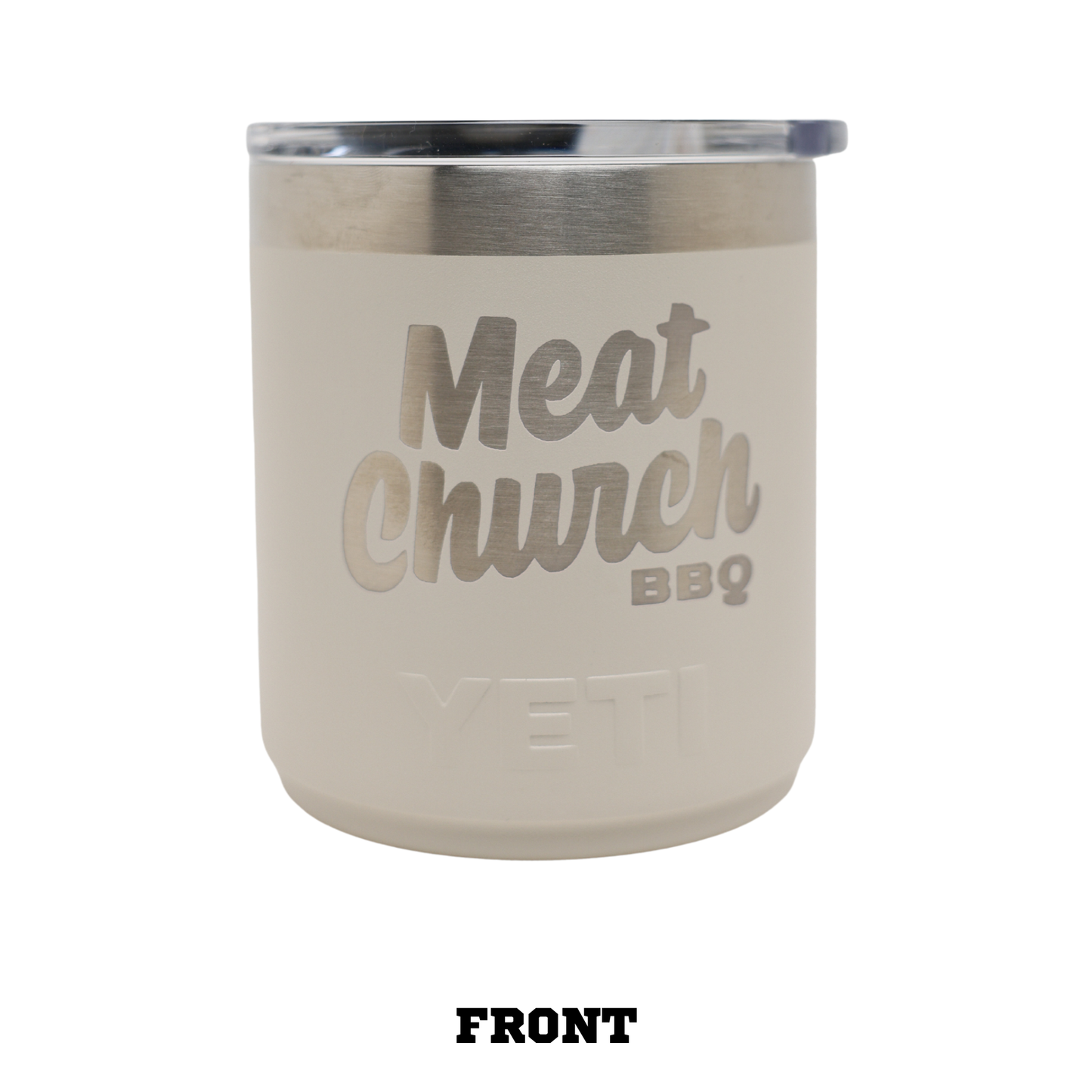 yeti-meat-church-rambler-10-lowball-g2 26.png