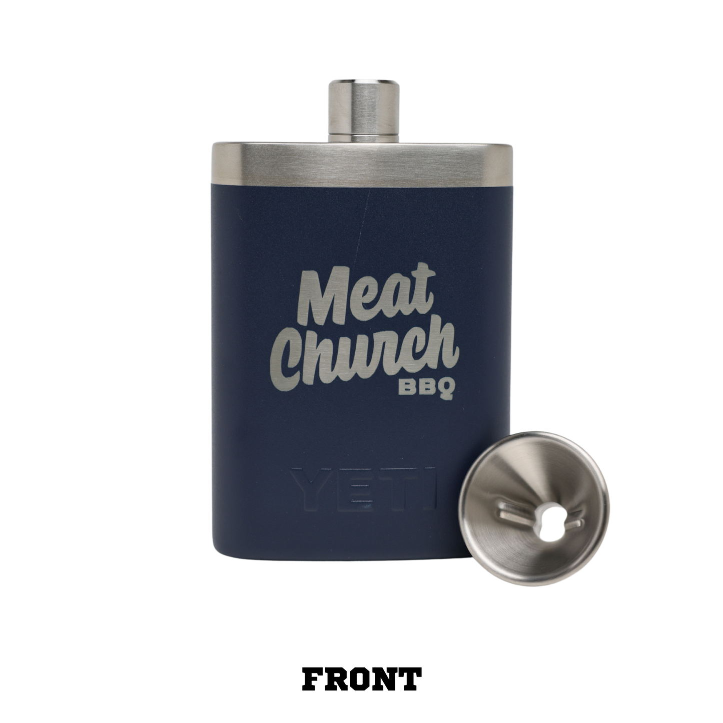 yeti-flask-j7 28_c4452aec-ee35-469d-a8ef-f1d200c85443.png