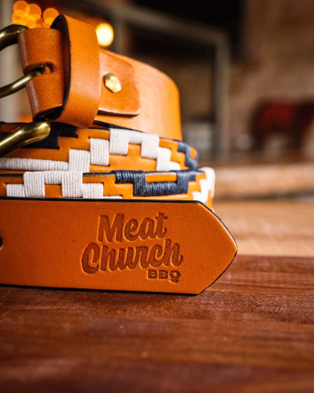 the-pitmaster-meat-church-x-zilker-belts-a3 2_4a50ef52-6618-4b9e-8696-2adb49891a73.png