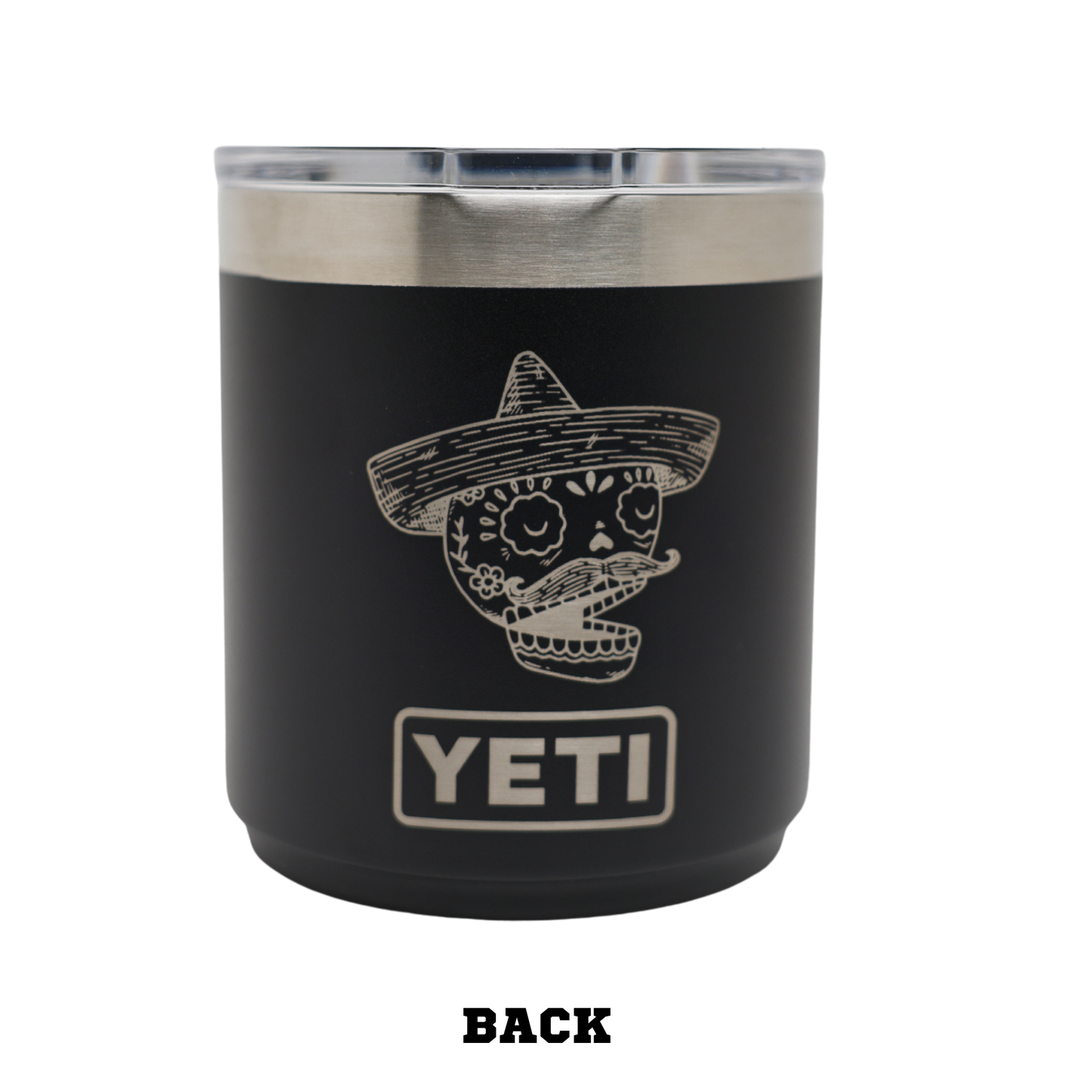 yeti-meat-church-rambler-10-lowball-g2 2_ee760299-042d-46ff-89e5-eb32917e9ad8.png