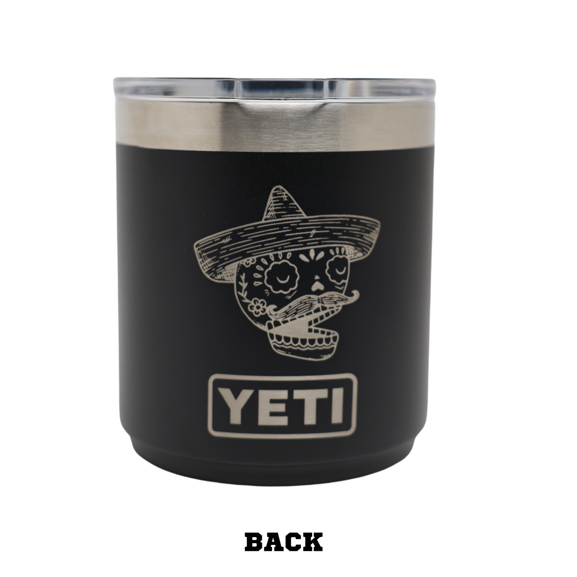 yeti-meat-church-rambler-10-lowball-g2 2_ee760299-042d-46ff-89e5-eb32917e9ad8.png