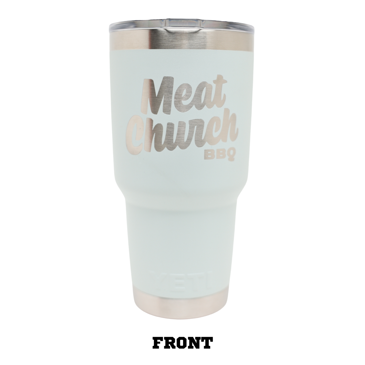 yeti-meat-church-meato-rambler-30oz-v6 30_e7aaaef7-1743-4408-b7e6-3908c01d0cf5.png