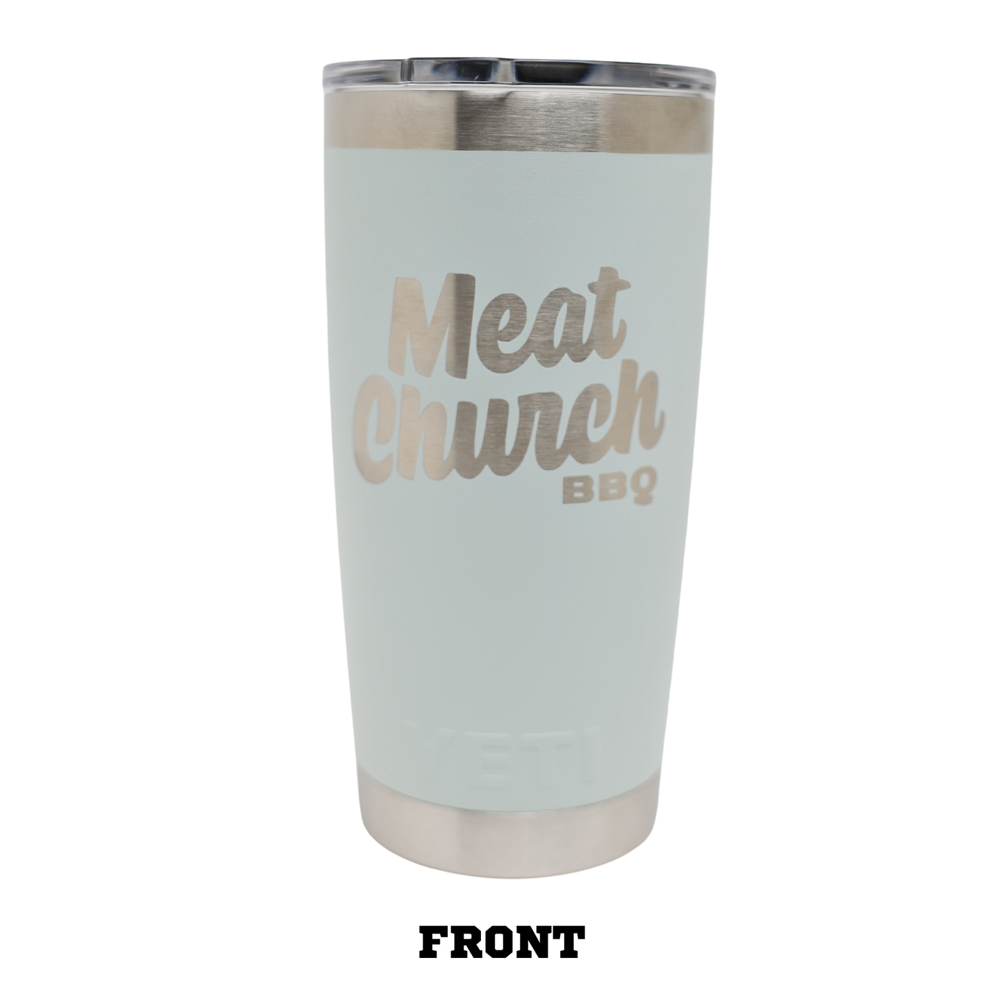 yeti-meat-church-meato-rambler-20oz-s2 31.png