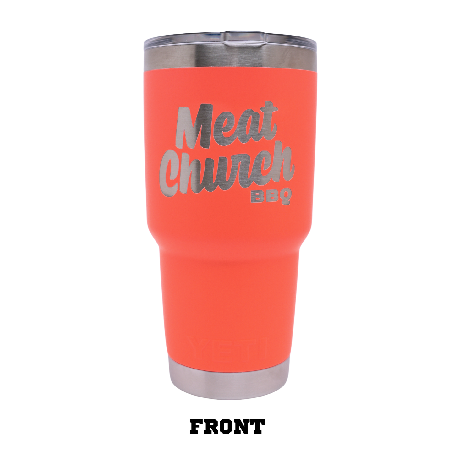 yeti-meat-church-meato-rambler-30oz-v6 32.png