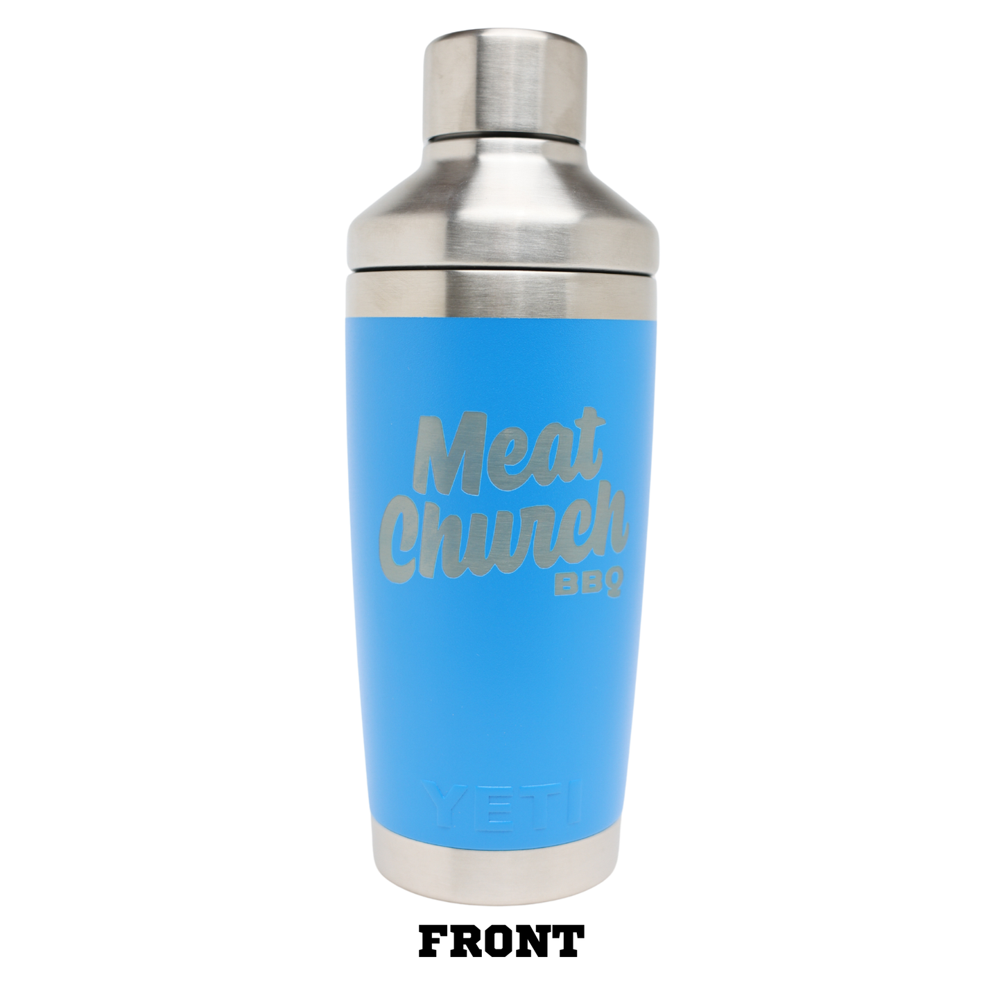 yeti-20-oz-cocktail-shaker-i5 34_f5069a7e-b114-40d4-ac96-c35e50cd1126.png