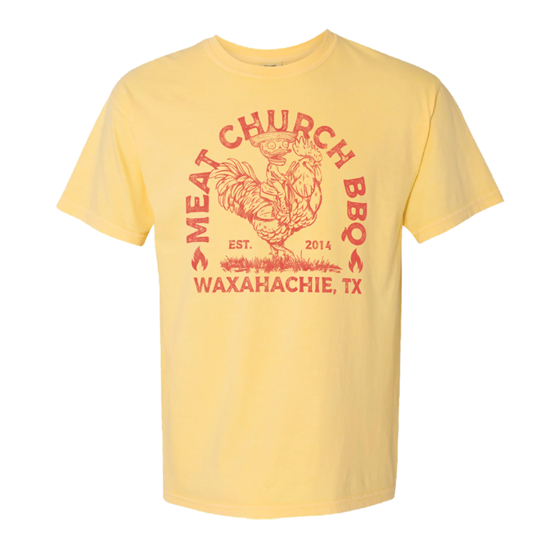 meato-bandito-rooster-comfort-colors-t-shirt-f3 39.png