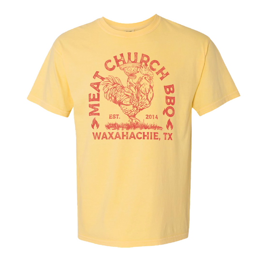 meato-bandito-rooster-comfort-colors-t-shirt-f3 39.png