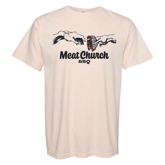 hands-of-brisket-e6 42.png
