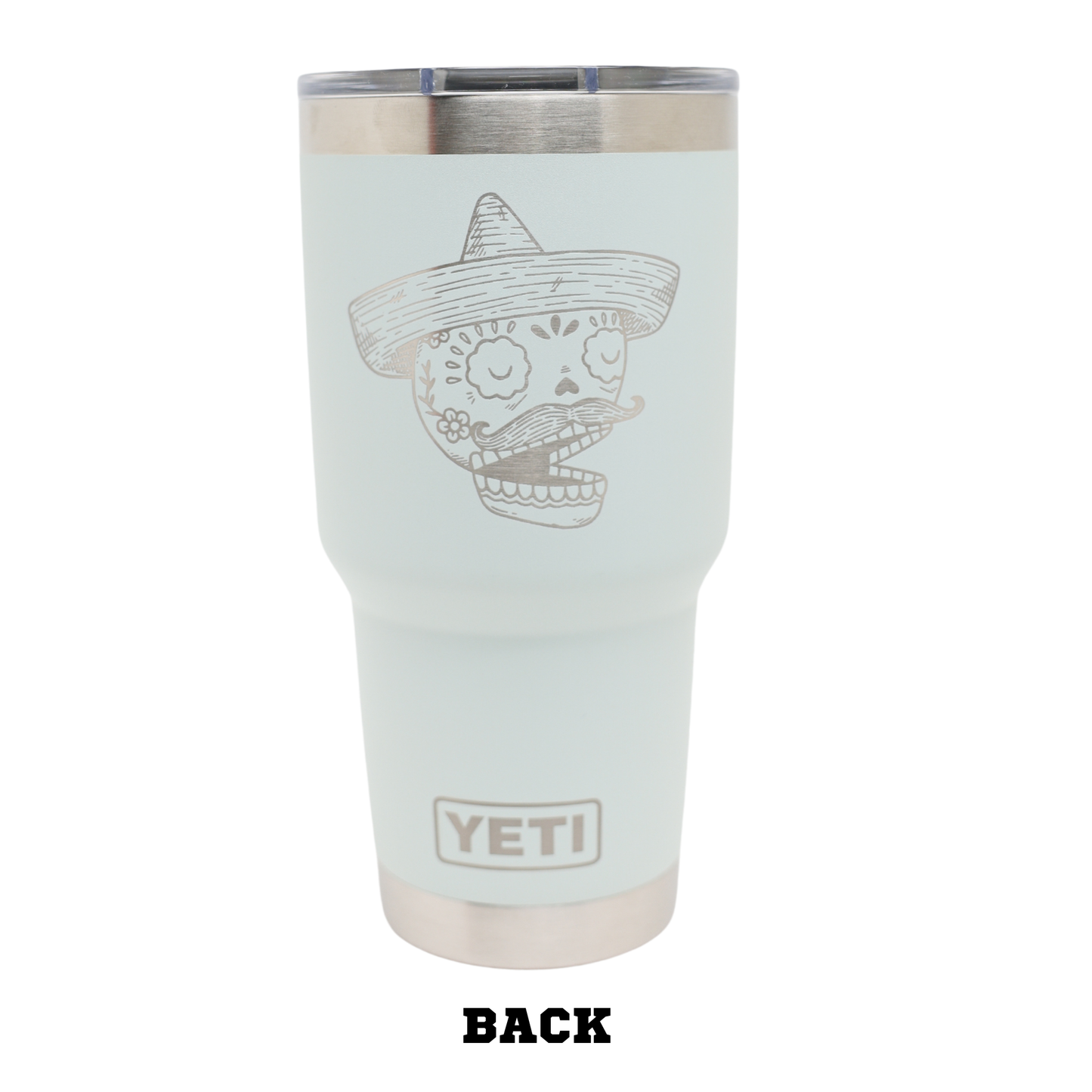 yeti-meat-church-meato-rambler-30oz-v6 4_1668b687-46b9-44c2-88ef-77f06f014fb6.png