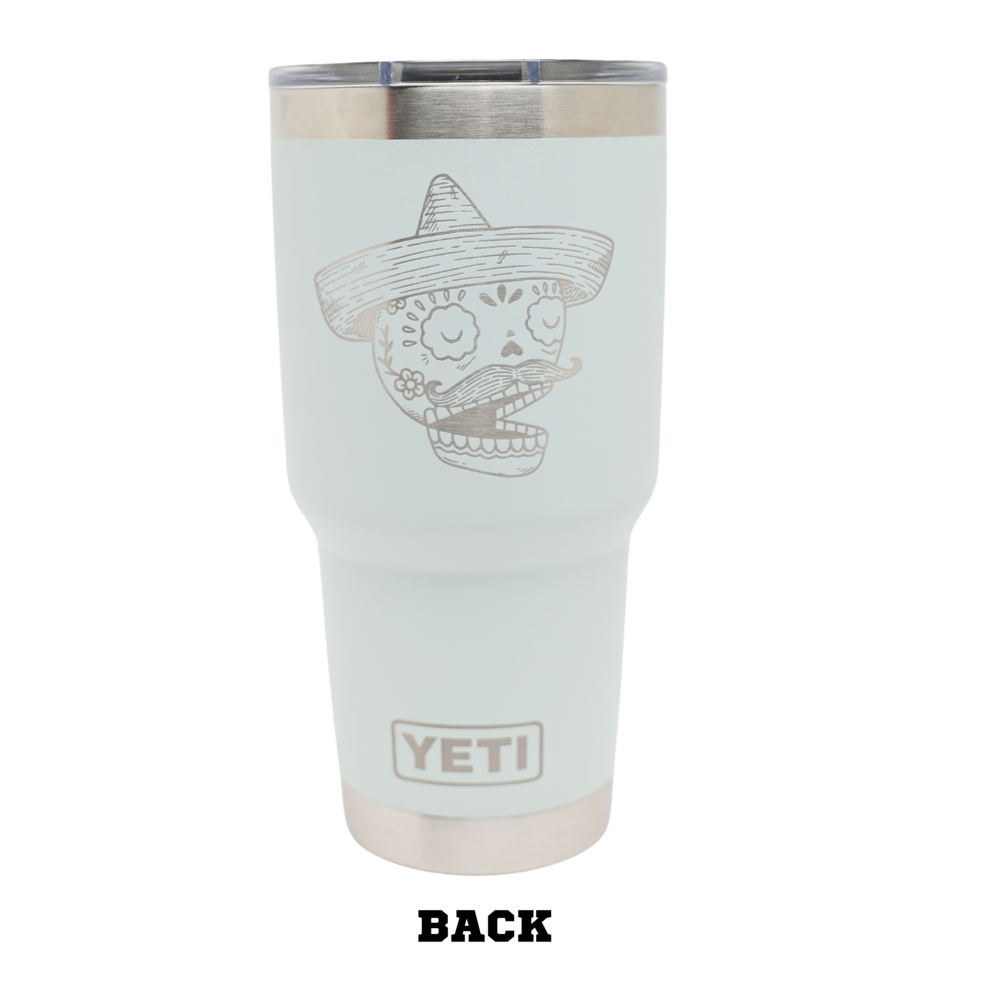 yeti-meat-church-meato-rambler-30oz-v6 4_1668b687-46b9-44c2-88ef-77f06f014fb6.png