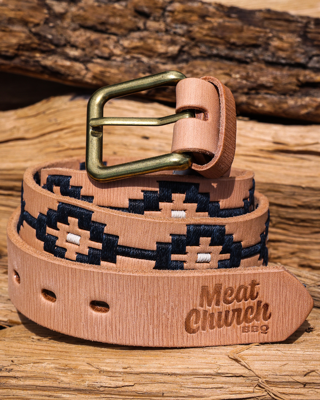 the-cazador-meat-church-x-zilker-belts-y3 4_4a474d96-ff1f-4bf0-8d3e-fab0721587f4.png