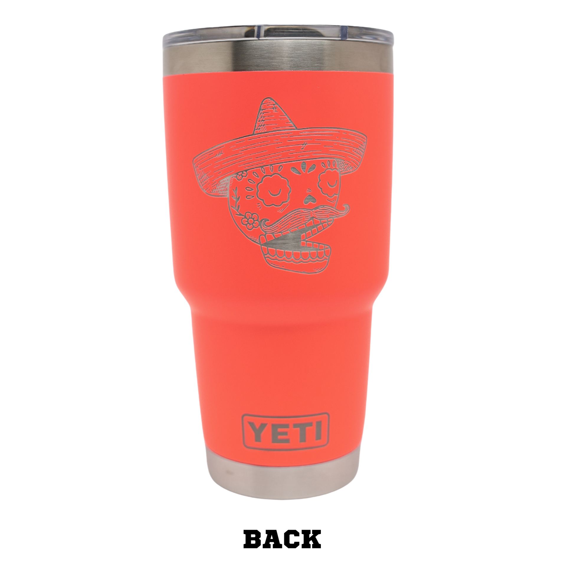 yeti-meat-church-meato-rambler-30oz-v6 5_3fcb3764-be37-47e5-b671-30008eff104f.png
