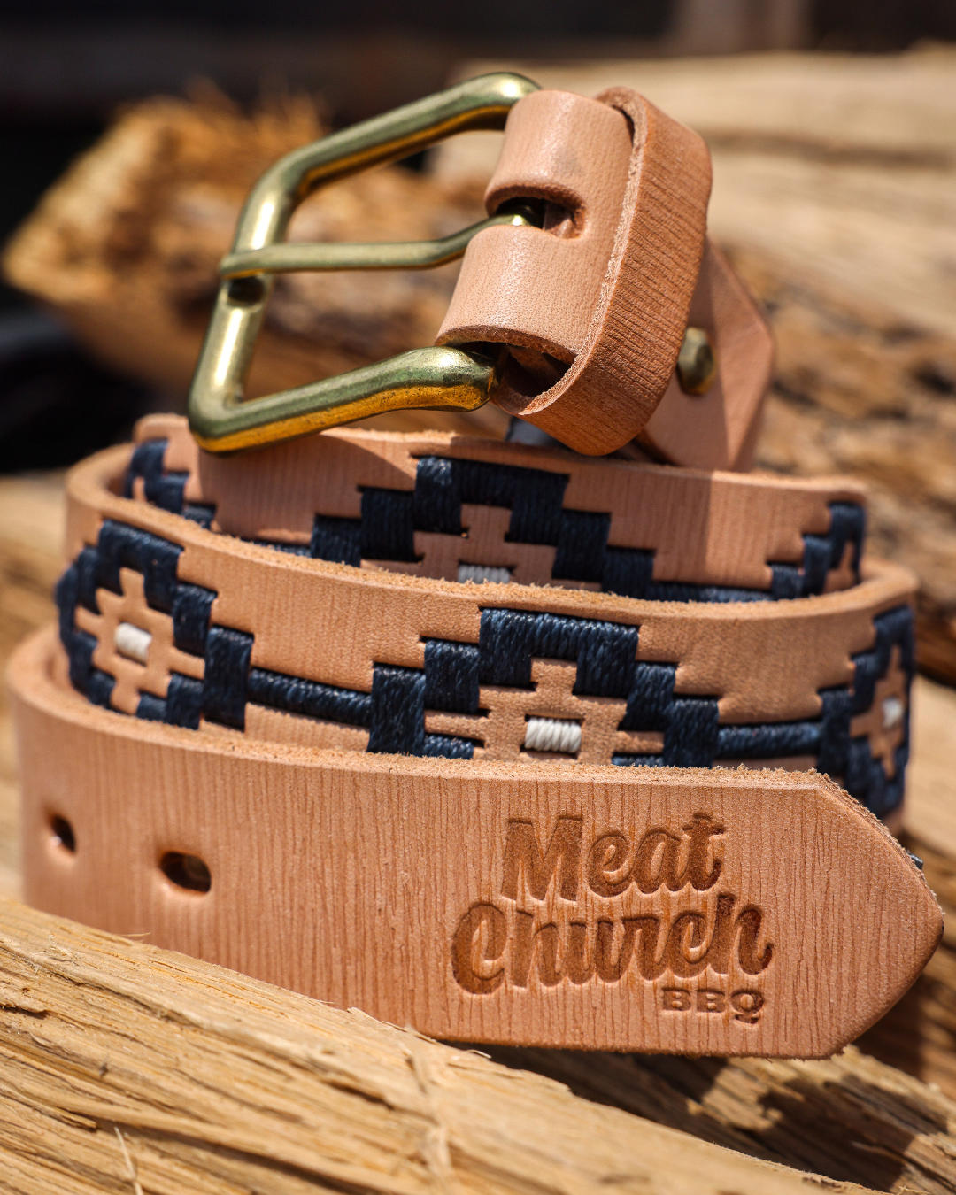 the-cazador-meat-church-x-zilker-belts-y3 5_60cb5eb8-182c-40c0-af7d-2b6adf5a1fbe.png