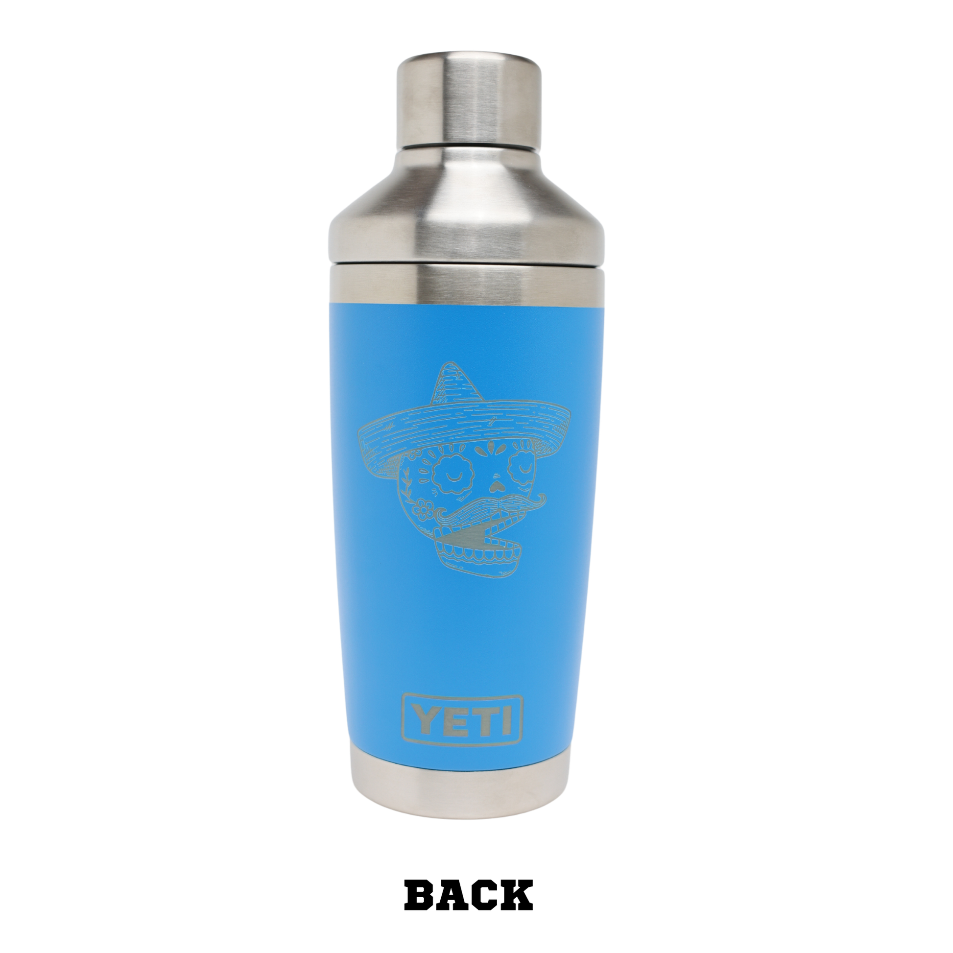 yeti-20-oz-cocktail-shaker-i5 7_02e70fbe-f9bc-4683-8535-f2eb225dae00.png