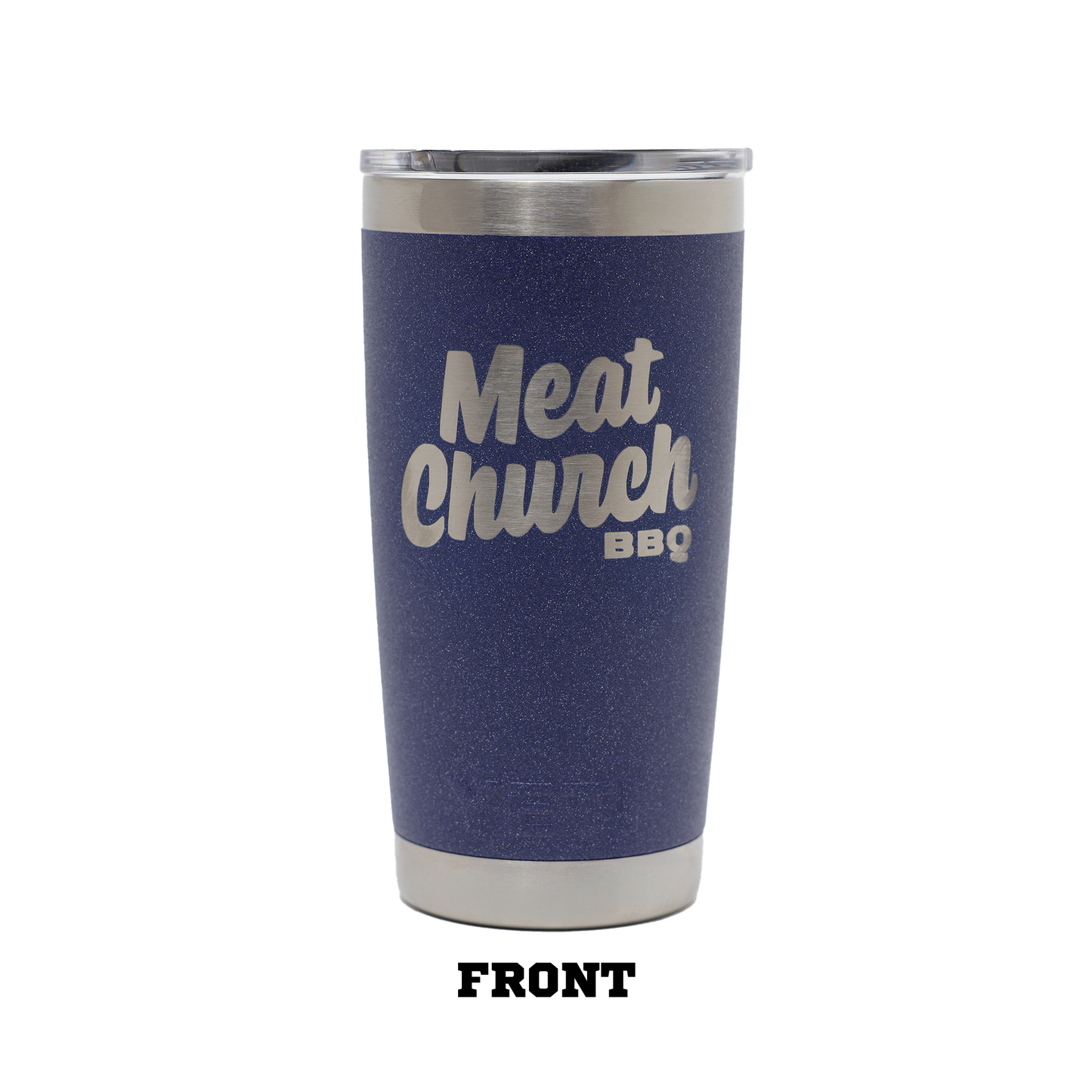 yeti-meat-church-meato-rambler-20oz-s2 7_14a9f422-dfed-49f0-8697-6fd8b52c0e4a.png