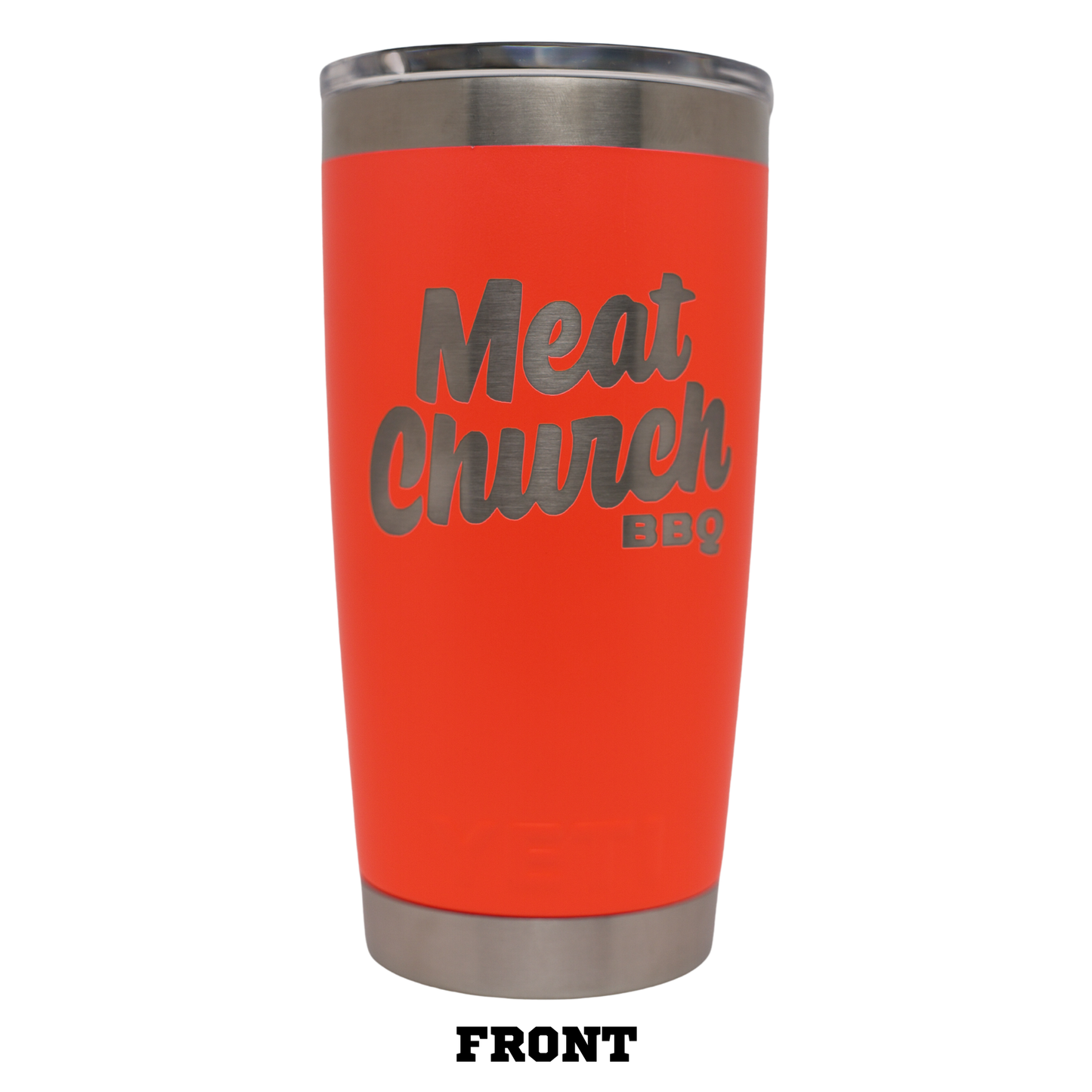yeti-meat-church-meato-rambler-20oz-s2 7_5abf7d7c-8c27-4762-8339-8a3ea7902796.png