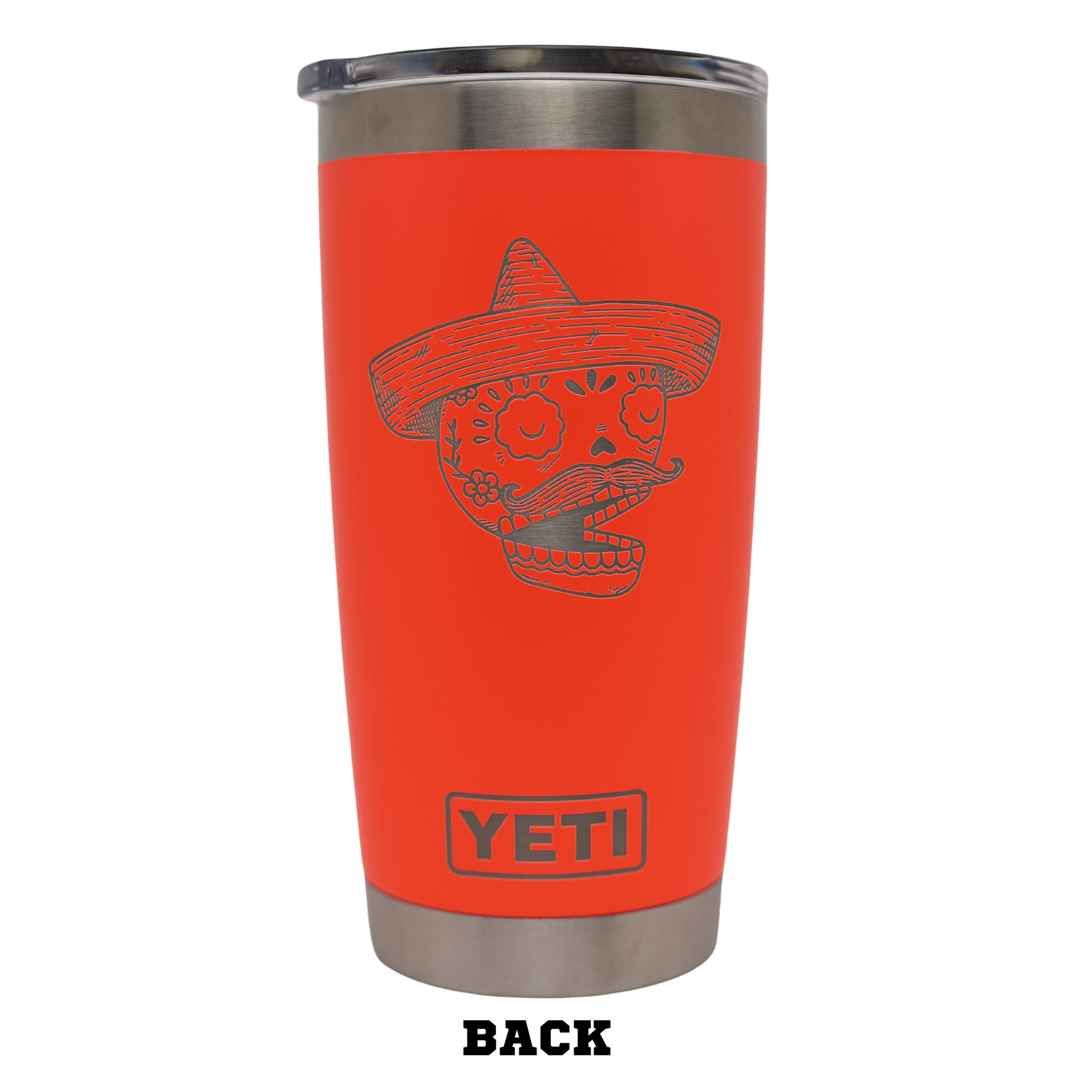 yeti-meat-church-meato-rambler-20oz-s2 8_96fe1f9f-66ef-4b9a-b8bc-df9fdac73a89.png