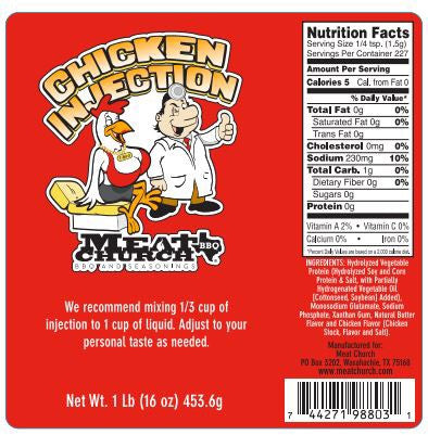 t-bird-s-chicken-injection-p2 9133cf708fd382ee0a5c701f437700e3.jpeg