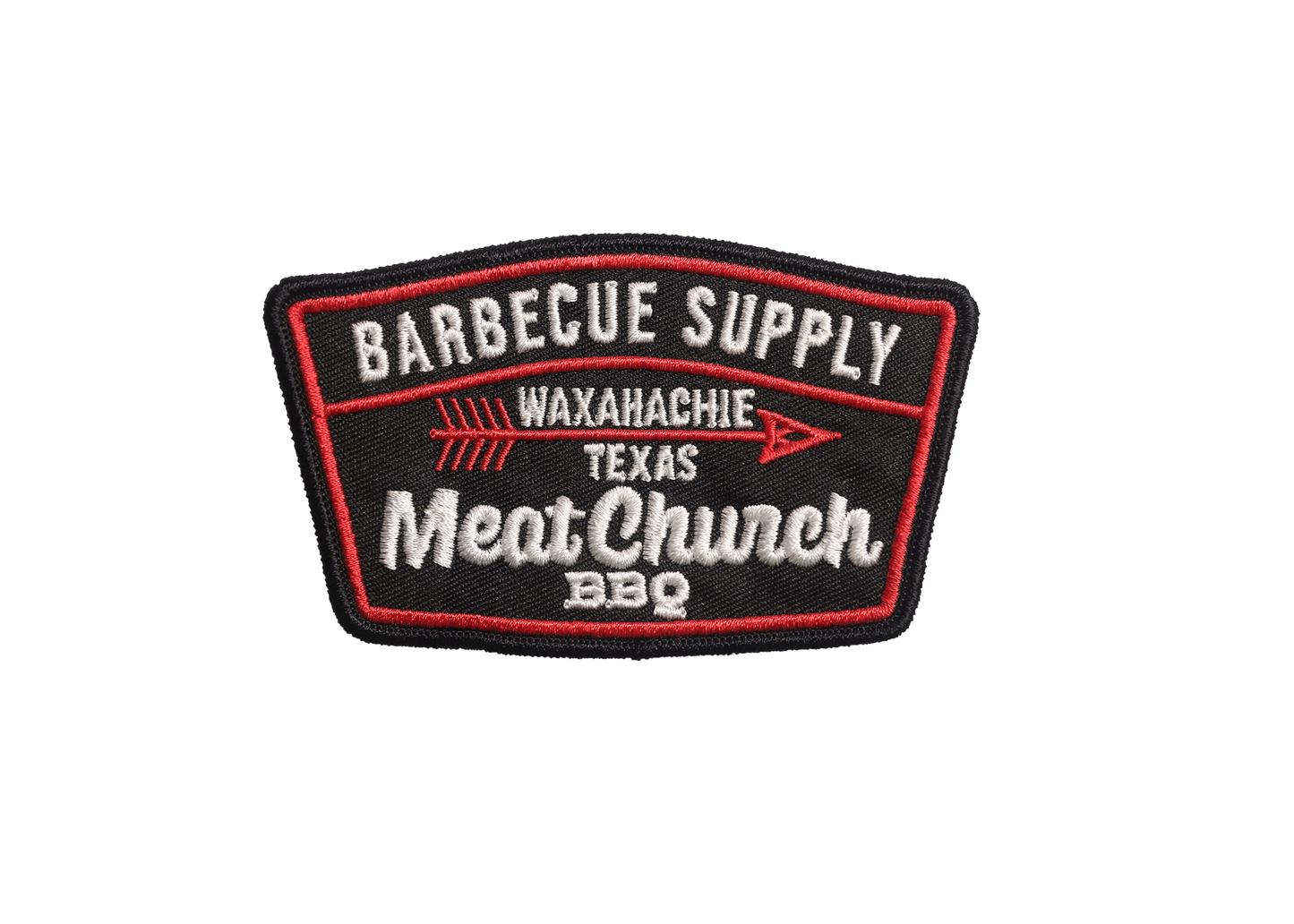 barbecue-supply-patch-j1 BBQSupplyPatch.png