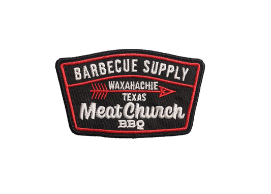 barbecue-supply-patch-j1 BBQSupplyPatch.png