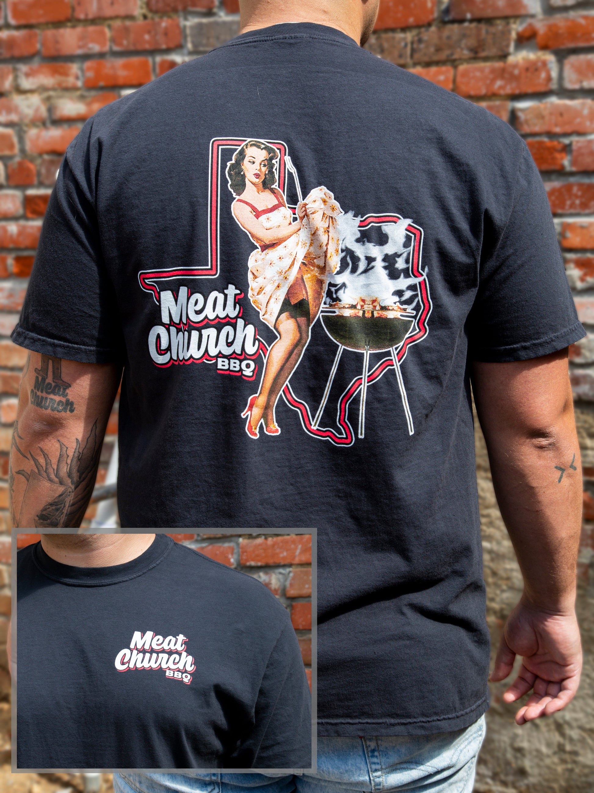 bbq-pinup-comfort-colors-t-shirt-z6 BBQ_Pinup_HR.jpg