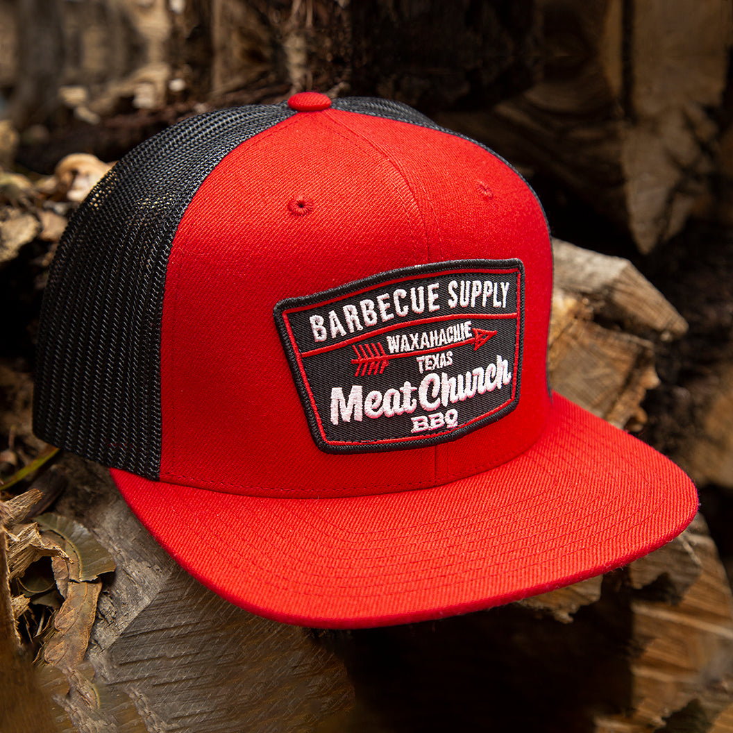 barbecue-supply-patch-hat-p7 BBQ_Supply.jpg