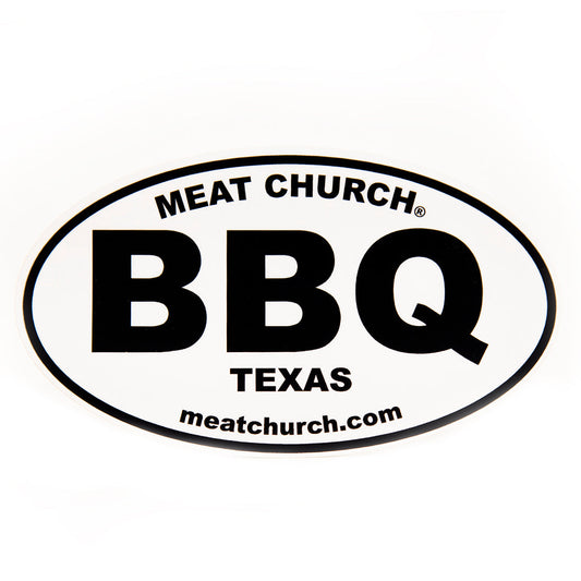 oval-bbq-sticker-r6 BBQ_Texas.jpgsticker.jpg