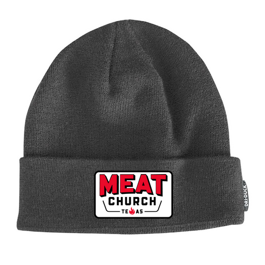 meat-church-patch-beanie-e5 BEANIEPLACEHOLDERWEBSITE.png