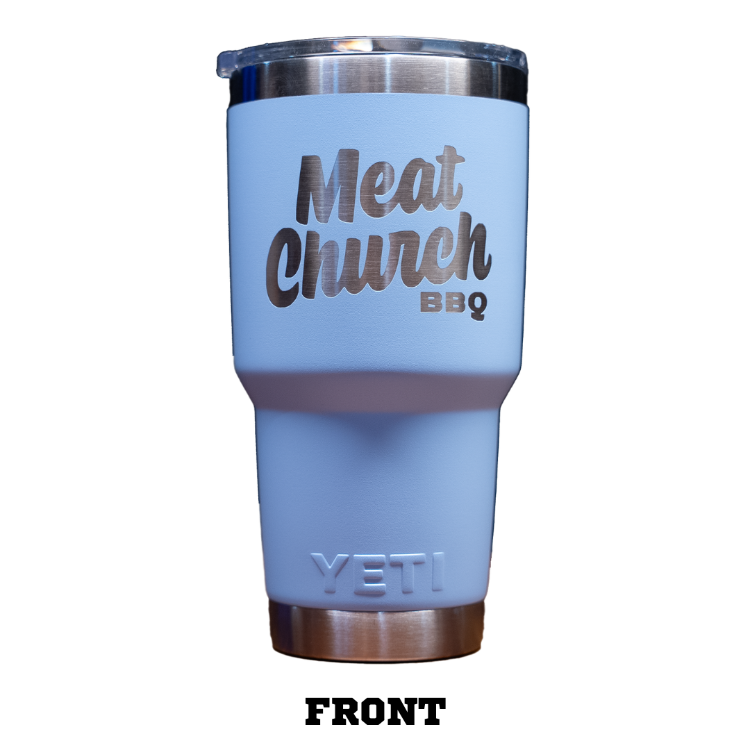 yeti-meat-church-meato-rambler-30oz-v6 BIGSKYBLUEYETI30OZRAMBLER1.png