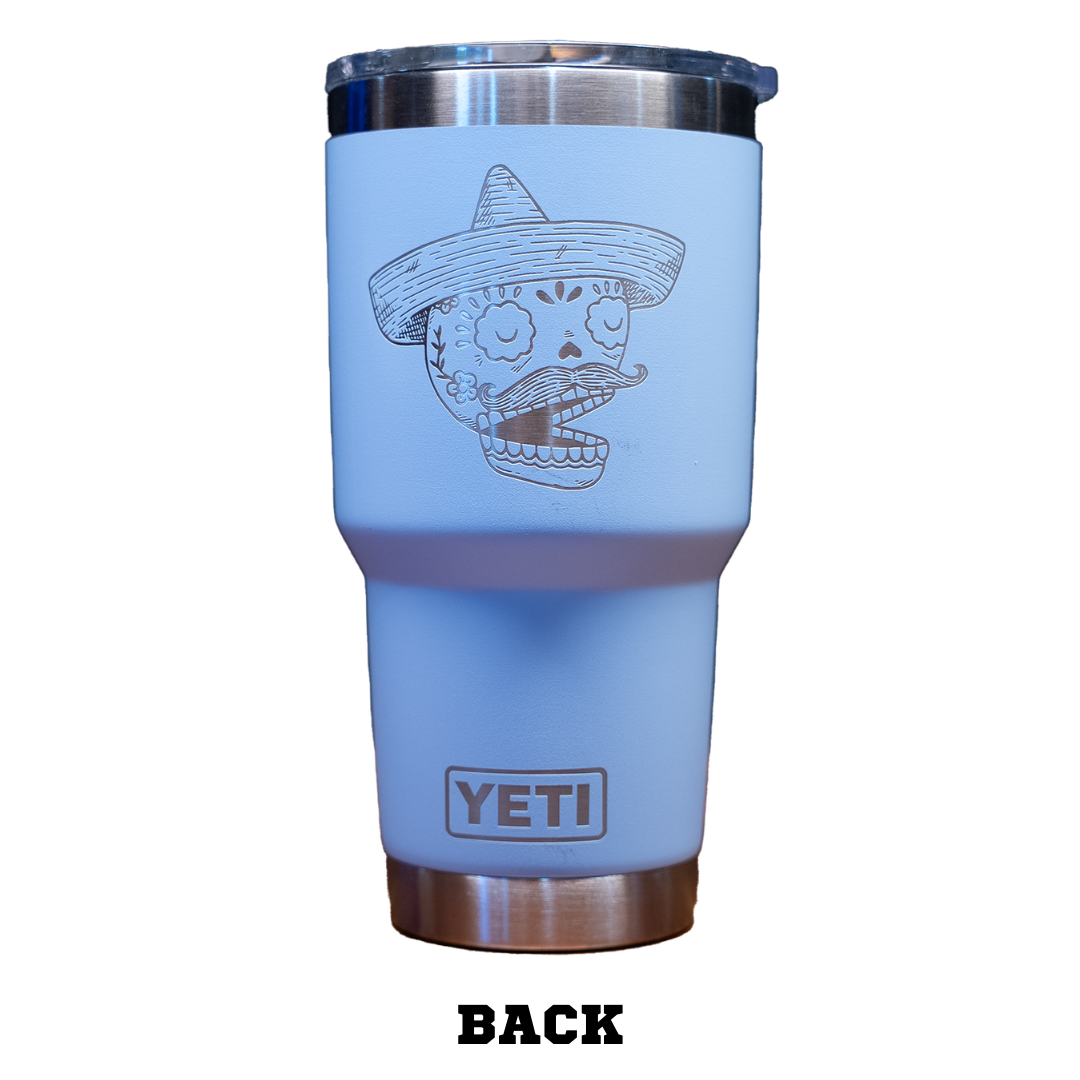 yeti-meat-church-meato-rambler-30oz-v6 BIGSKYBLUEYETI30OZRAMBLER2_2.png