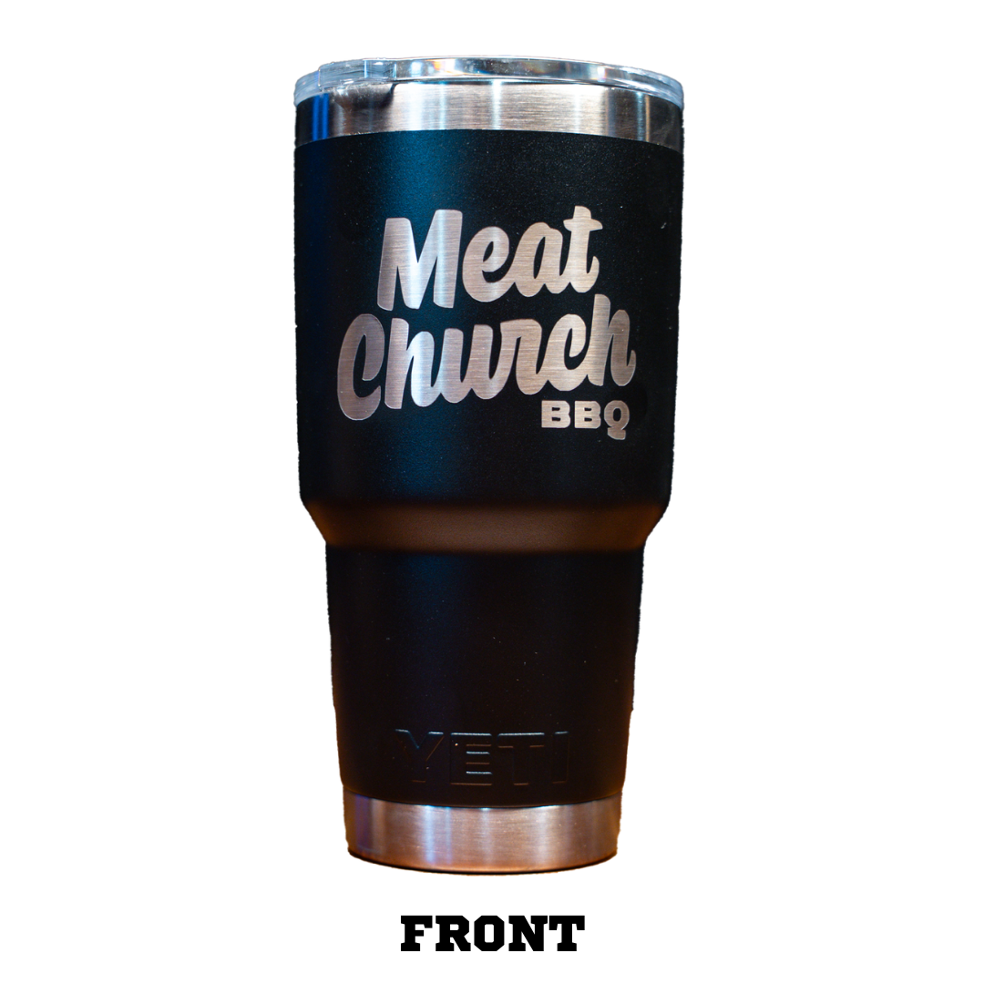 yeti-meat-church-meato-rambler-30oz-v6 BLACK30OZRAMBLER1.png