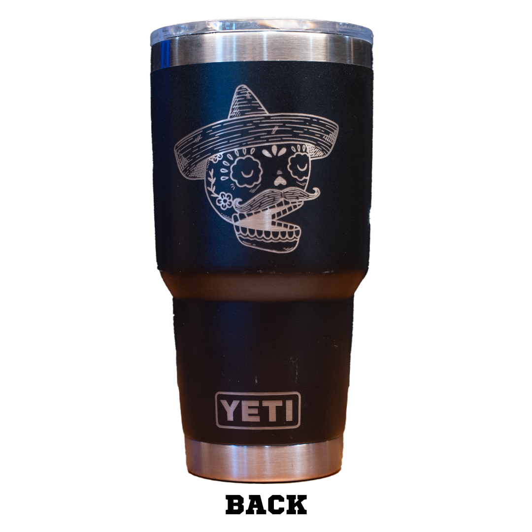 yeti-meat-church-meato-rambler-30oz-v6 BLACK30OZRAMBLER2.png