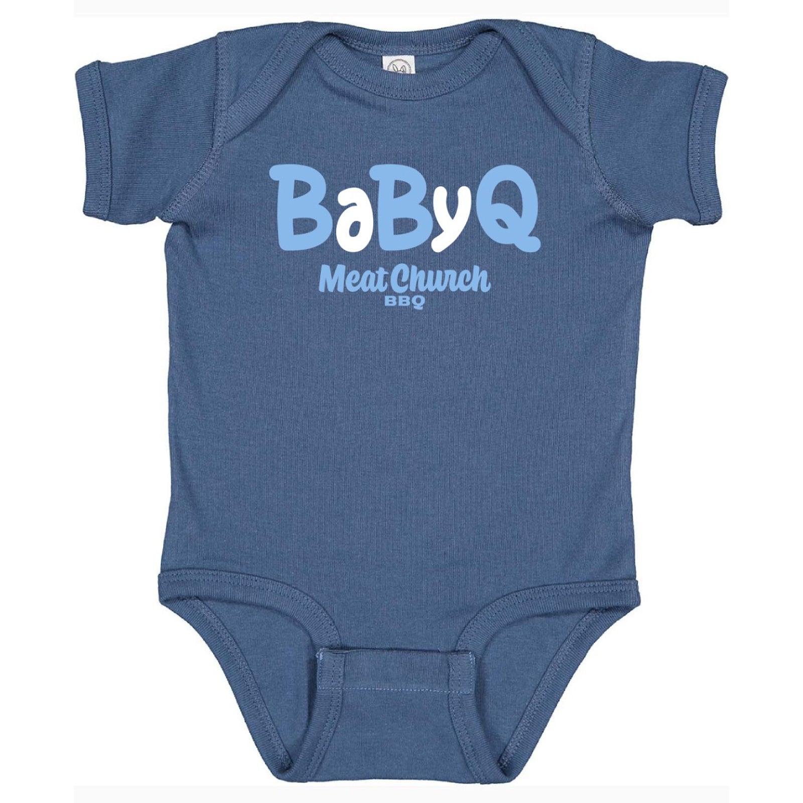 babyq-boy-onesie-k2 Baby_Q_boy.jpg
