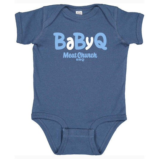 babyq-boy-onesie-k2 Baby_Q_boy.jpg