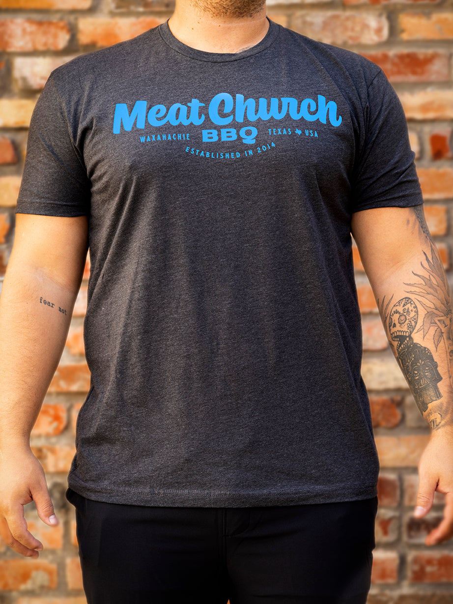 carolina-blue-badge-short-sleeve-t-shirt-p2 Badge_Short_Sleeve_HR_site.jpg