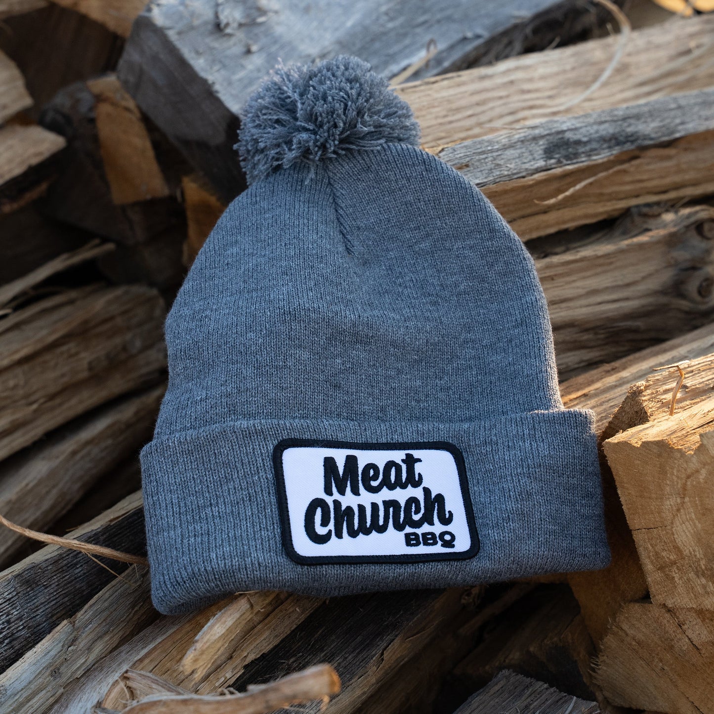 meat-church-pom-beanie-d8 Beanie_1_life.jpg