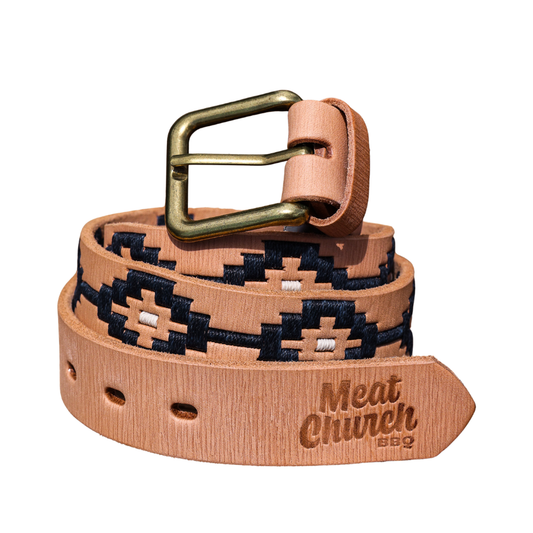 the-cazador-meat-church-x-zilker-belts-y3 Belt.png