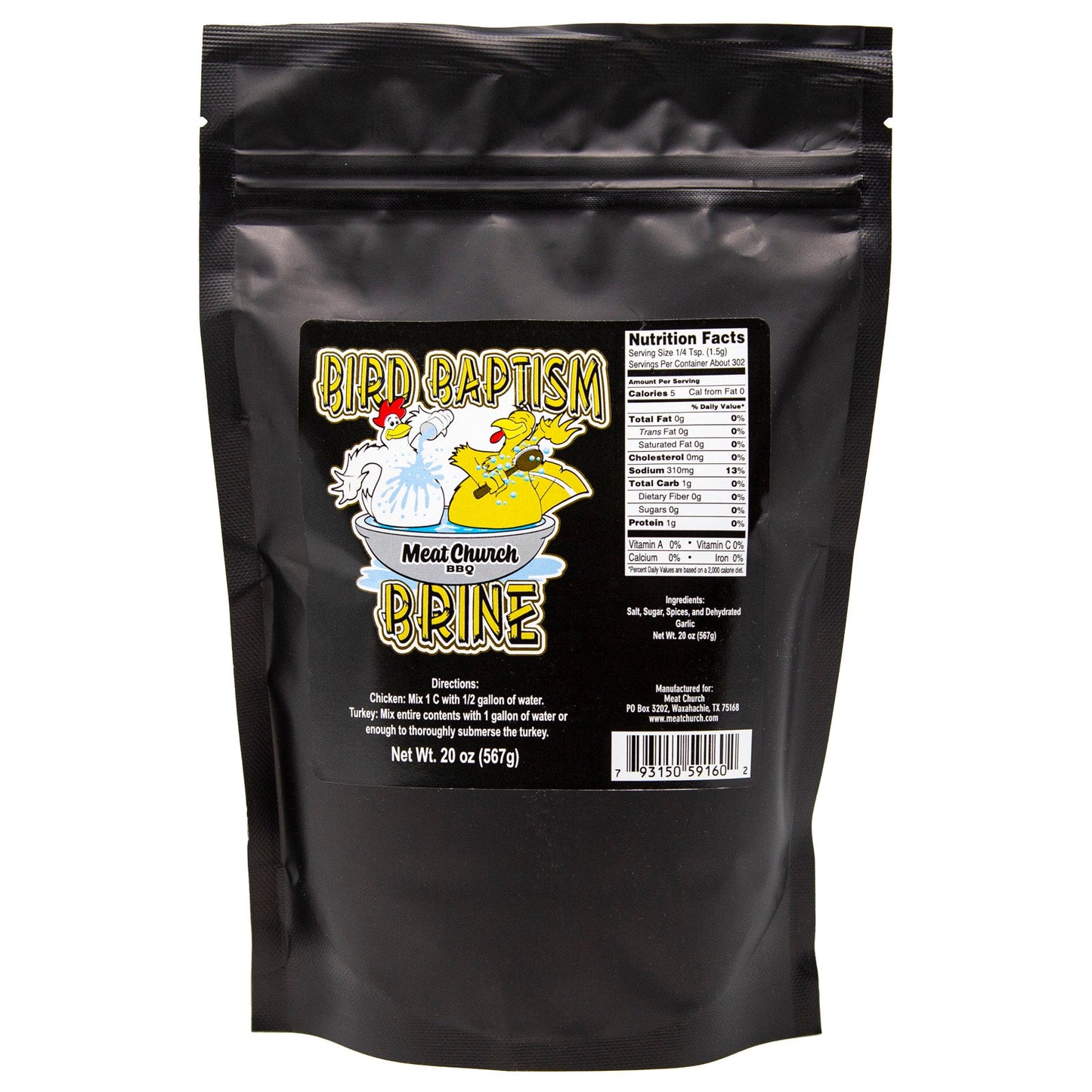 bird-baptism-poultry-brine-l2 Bird_Baptism.jpg