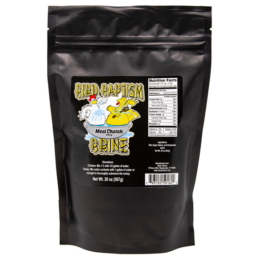 bird-baptism-poultry-brine-l2 Bird_Baptism.jpg