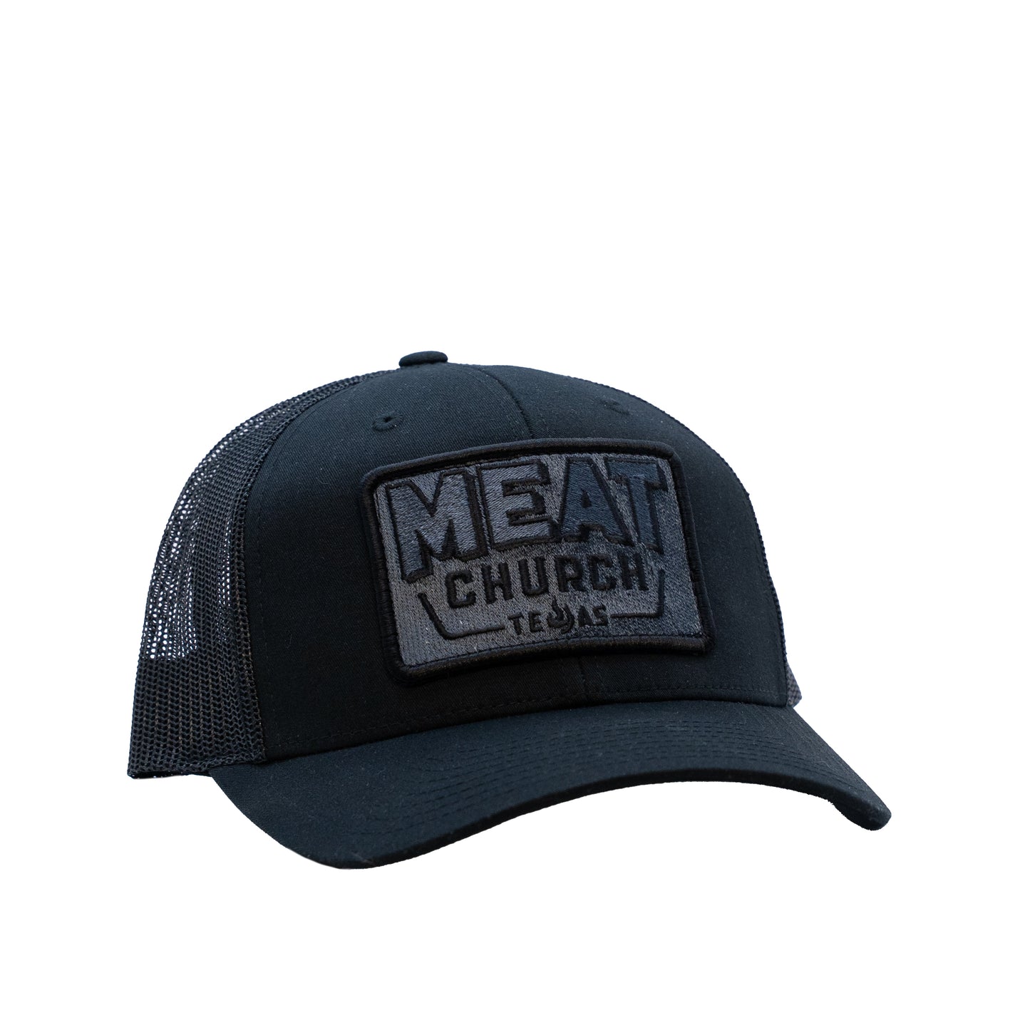blackout-patch-i0 BlackMCTexasHat.jpg